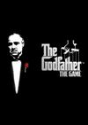 The Godfather- The Game - Cover.jpg