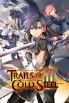 The Legend of Heroes Trails of Cold Steel 3 cover.jpg