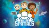 The Spatials cover.jpg