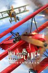 Warplanes WW1 Sky Aces cover.jpg