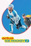 Actua Ice Hockey 2 cover.jpg