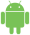 Android logo.svg