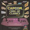 Capcom coin op classics cover.jpg