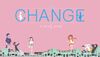 Change - A Little Story cover.jpg