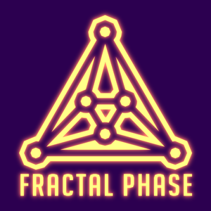 Company - Fractal Phase.png