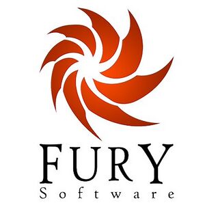 Company - Fury Software.jpg