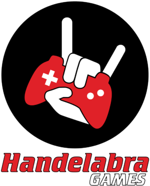 Company - Handelabra Games.png