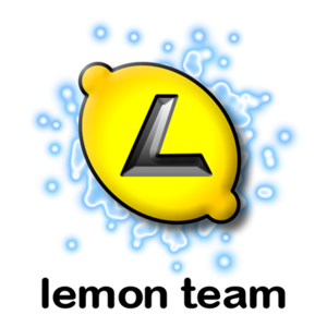Company - Lemon Team.png