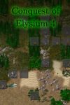 Conquest of Elysium 4 cover.jpg