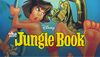 Disney's The Jungle Book cover.jpg