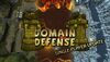 Domain Defense cover.jpg