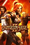 Dungeon Siege 2.jpg