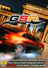 GSR German Street Racing cover.jpg