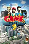 Game Tycoon 2 cover.jpg
