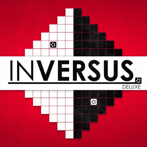 Inversus cover
