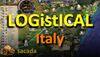 LOGistICAL Italy cover.jpg