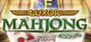 Luxor Mahjong cover.jpg