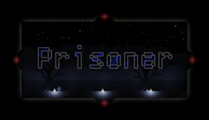 Prisoner cover
