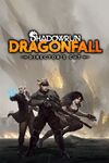 Shadowrun Dragonfall - Cover.jpg