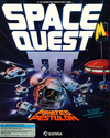 Space Quest III The Pirates of Pestulon Cover.png