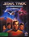 Star Trek 25th Anniversary cover.jpg
