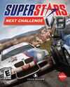Superstars V8 Next Challenge cover.jpg