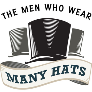 The Men Who Wear Many Hats.png