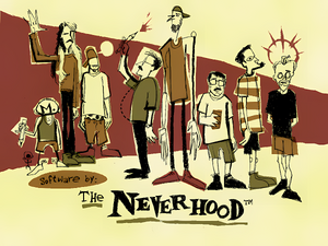 The Neverhood, Inc. logo.png
