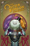 The Outer Worlds- Spacer's Choice Edition cover.jpg