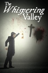 The Whispering Valley cover.jpg