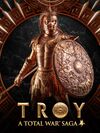 Total War Saga Troy - cover.jpg