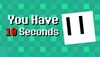 You Have 10 Seconds cover.jpg