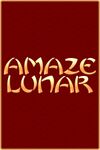AMAZE Lunar cover.jpg