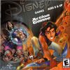 Aladdin in Nasira's Revenge cover.jpg