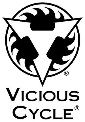 Company - Vicious Cycle Software.jpg