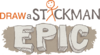 Draw a Stickman EPIC logo.png