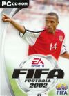FIFA Football 2002 cover.jpg