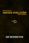Hacker Evolution - 2019 HD Remaster cover.jpg