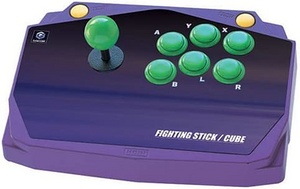 Controller:HORI Fighting Stick (Generation 4) - PCGamingWiki PCGW - bugs,  fixes, crashes, mods, guides and improvements for every PC game