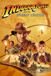 Indiana Jones and the Great Circle cover.jpg