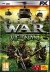 Men of War Vietnam Cover.jpg