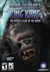 Peter Jackson's King Kong Cover.png