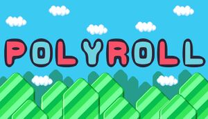 Polyroll cover