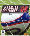Premier Manager 09 front cover.jpg