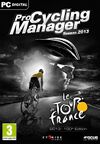 Pro Cycling Manager 2013 cover.jpg