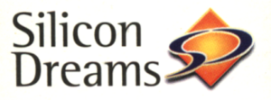 Silicon Dreams Studio logo.png