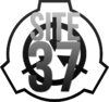 Site-37 cover.png