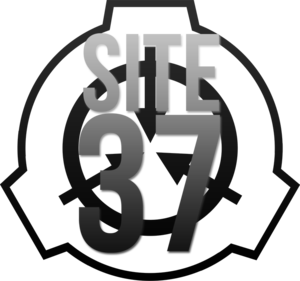 Site-37 cover