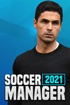 Soccer Manager 2021 cover.jpg