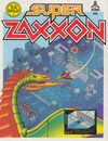 Super Zaxxon cover.jpg